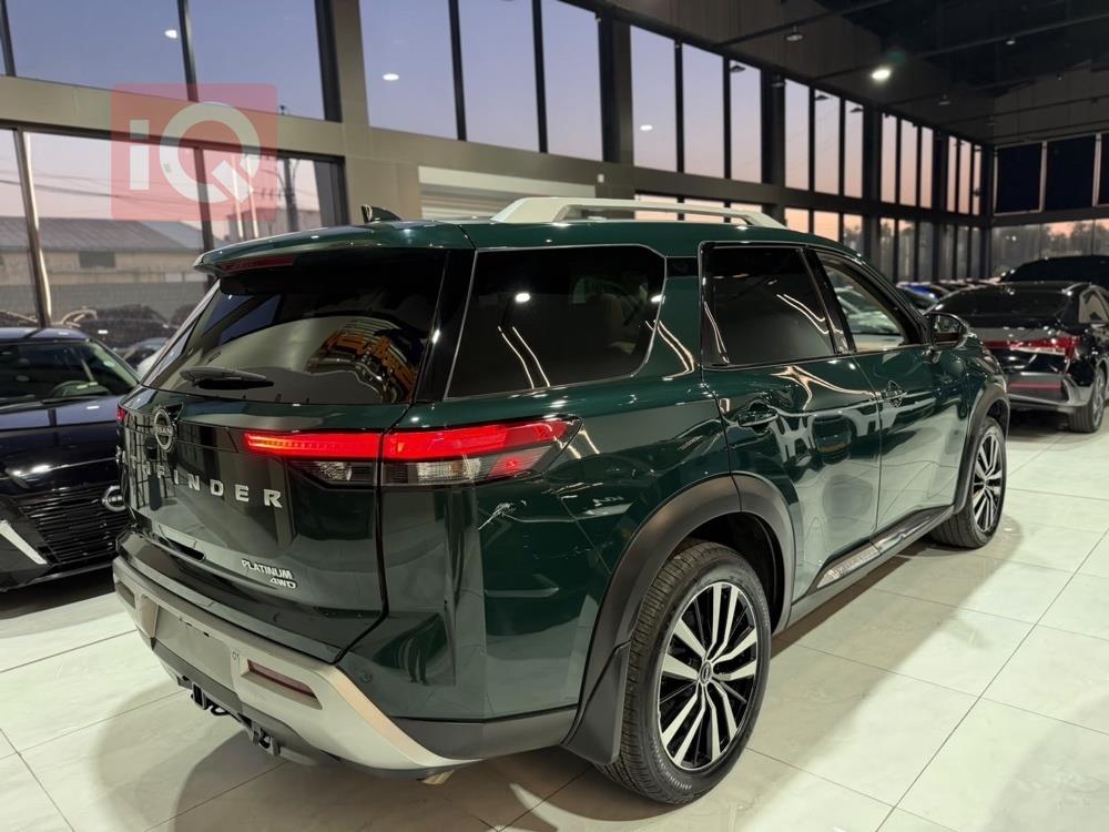 https://cdn.iqcars.iod7c2d667-b653-4b80-ad47-ca19f779460b_1.jpg
